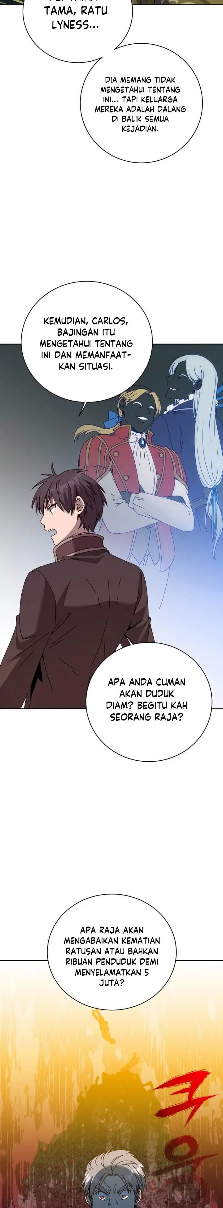 image-komik-the-max-leveled-hero-will-return-chapter-120-14/32