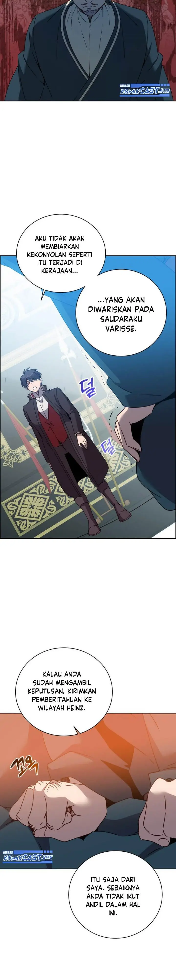 image-komik-the-max-leveled-hero-will-return-chapter-120-15/32