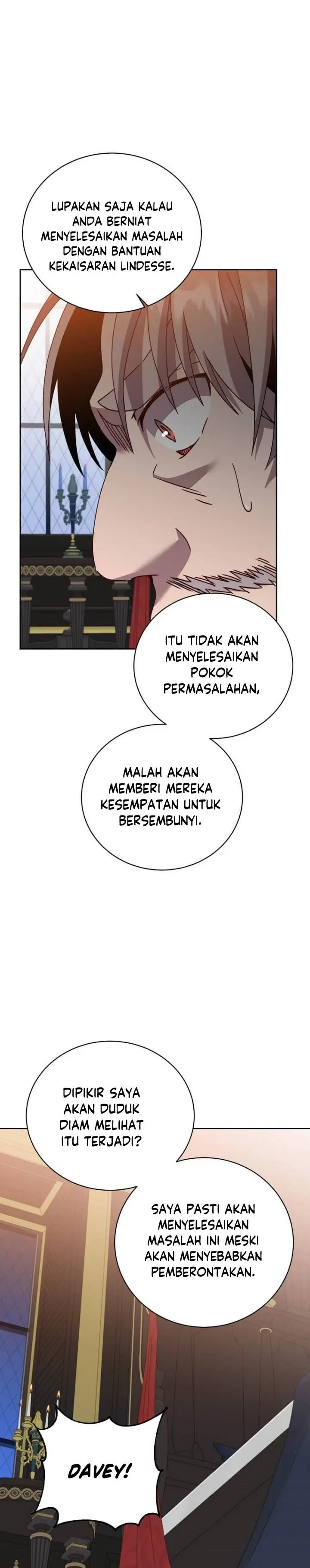 image-komik-the-max-leveled-hero-will-return-chapter-120-16/32