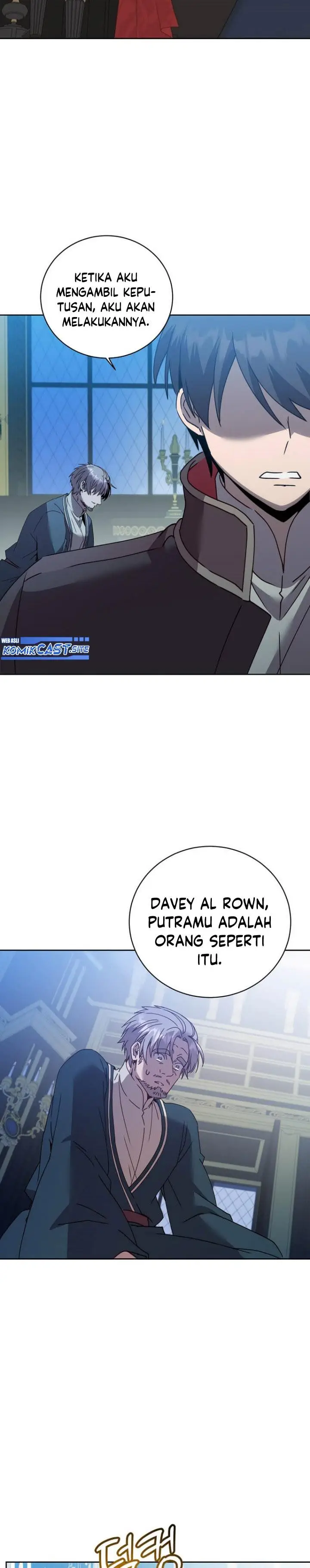 image-komik-the-max-leveled-hero-will-return-chapter-120-17/32