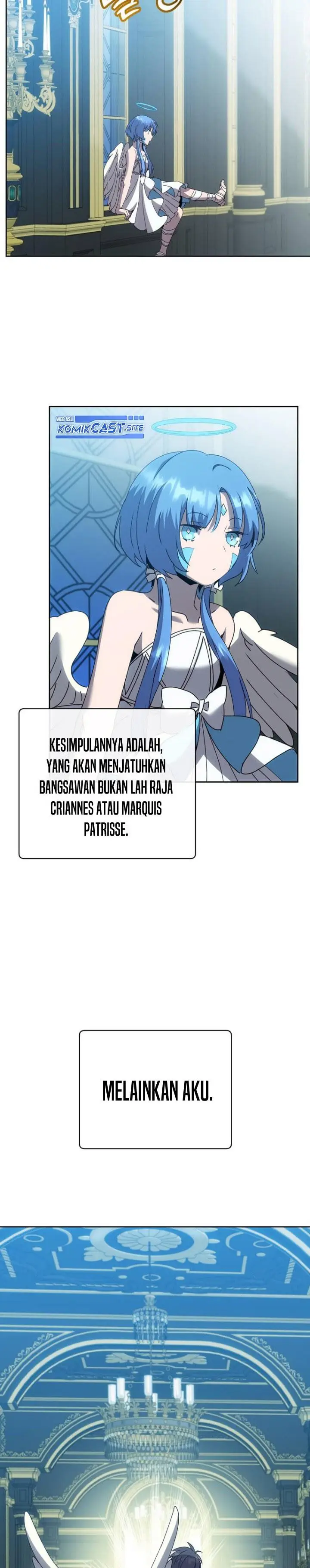 image-komik-the-max-leveled-hero-will-return-chapter-120-18/32
