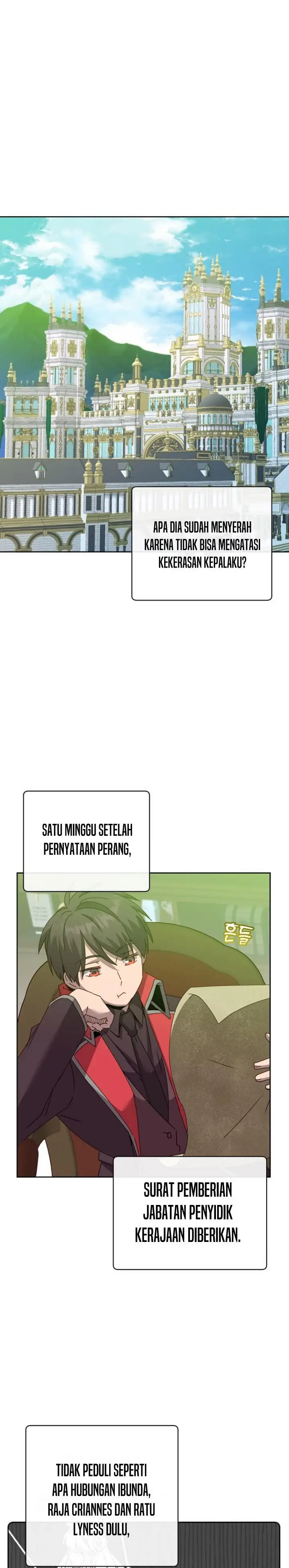 image-komik-the-max-leveled-hero-will-return-chapter-120-20/32