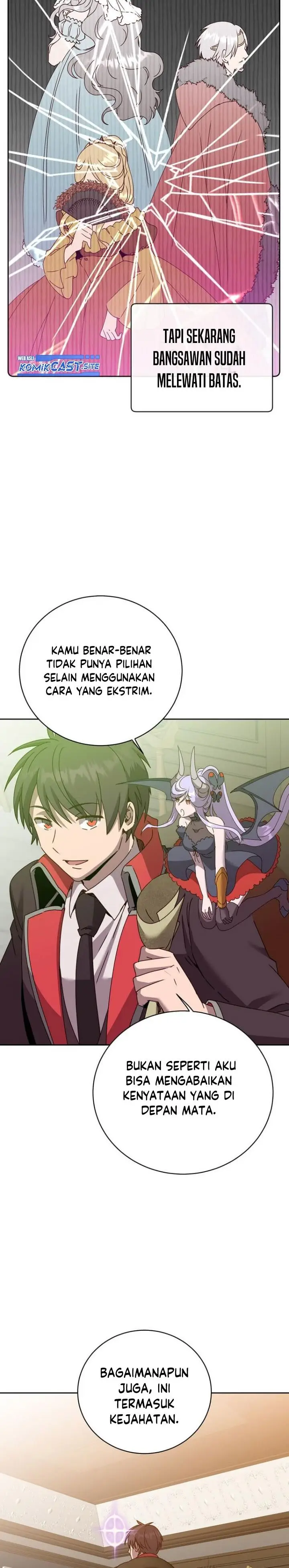 image-komik-the-max-leveled-hero-will-return-chapter-120-21/32