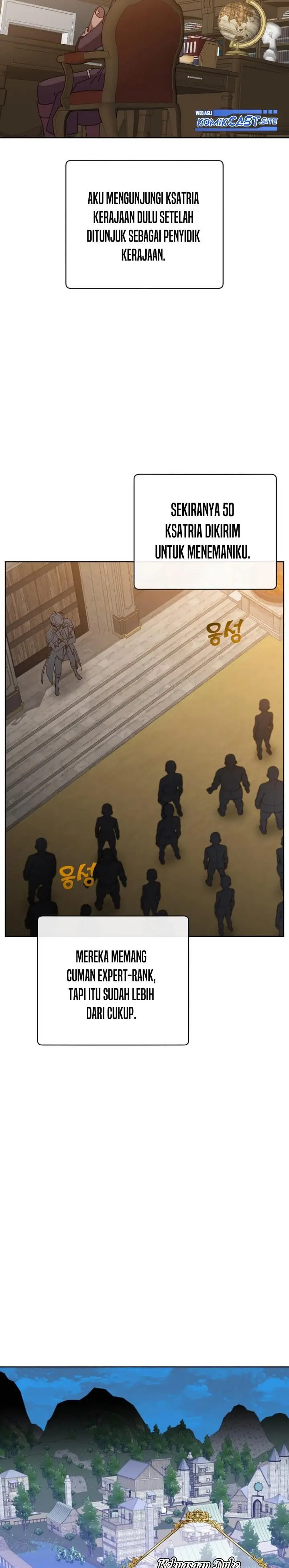 image-komik-the-max-leveled-hero-will-return-chapter-120-22/32