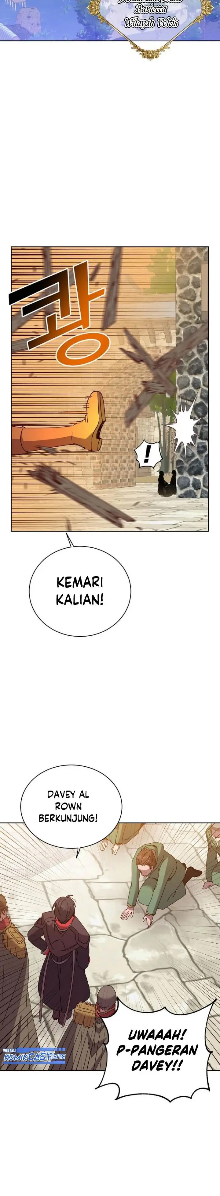 image-komik-the-max-leveled-hero-will-return-chapter-120-23/32