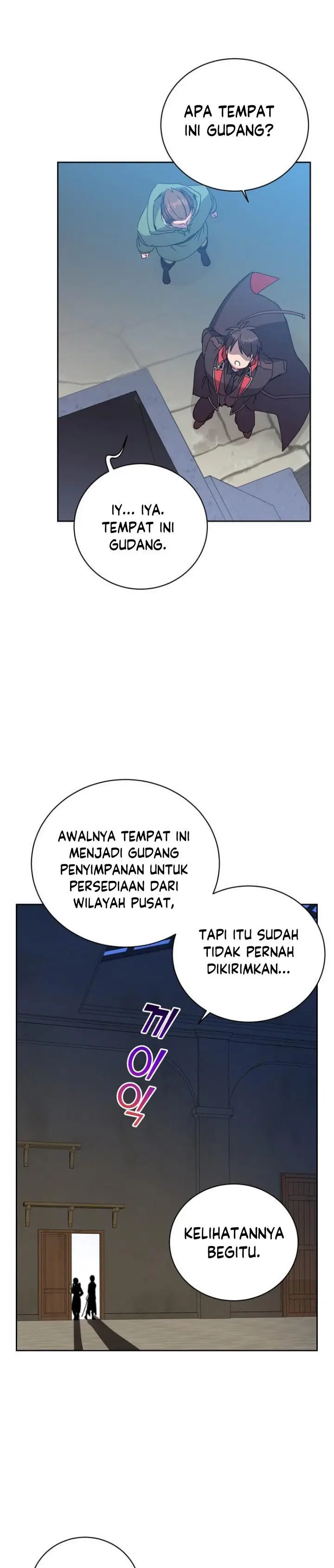 image-komik-the-max-leveled-hero-will-return-chapter-120-24/32