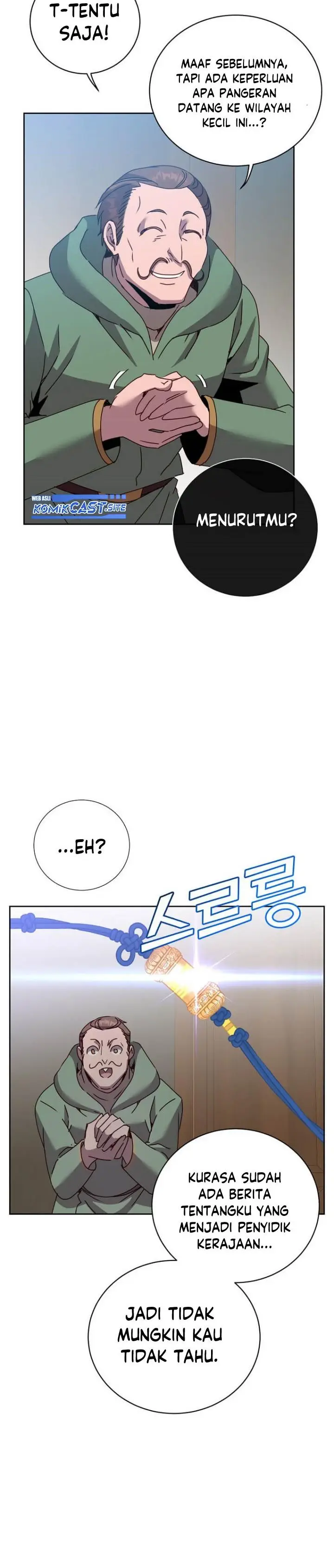 image-komik-the-max-leveled-hero-will-return-chapter-120-25/32