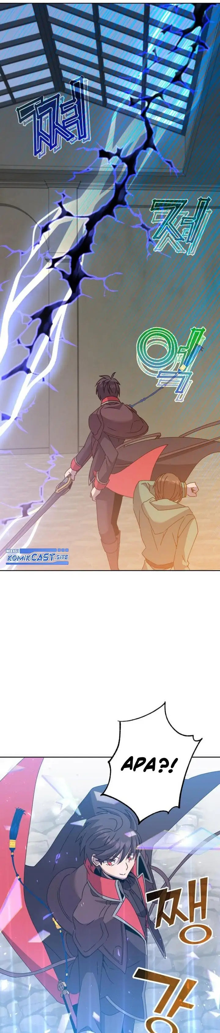 image-komik-the-max-leveled-hero-will-return-chapter-120-26/32