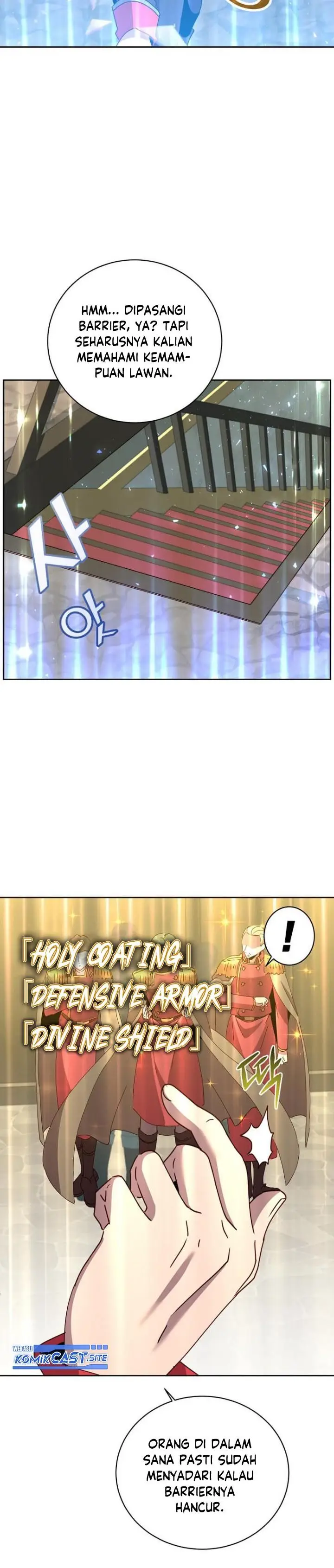 image-komik-the-max-leveled-hero-will-return-chapter-120-27/32
