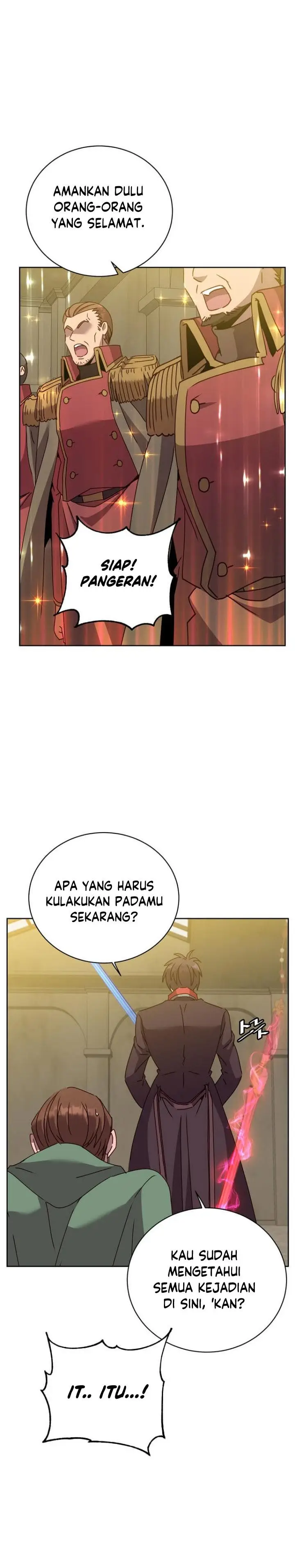 image-komik-the-max-leveled-hero-will-return-chapter-120-28/32