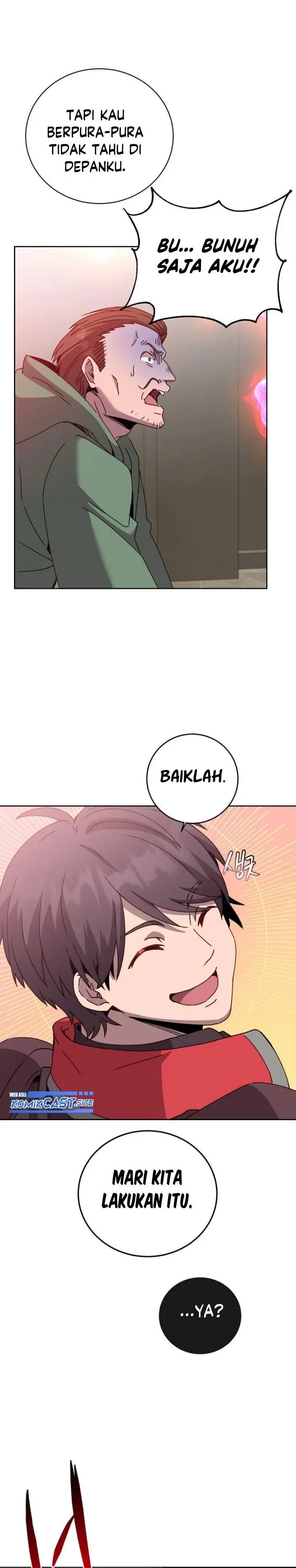 image-komik-the-max-leveled-hero-will-return-chapter-120-29/32