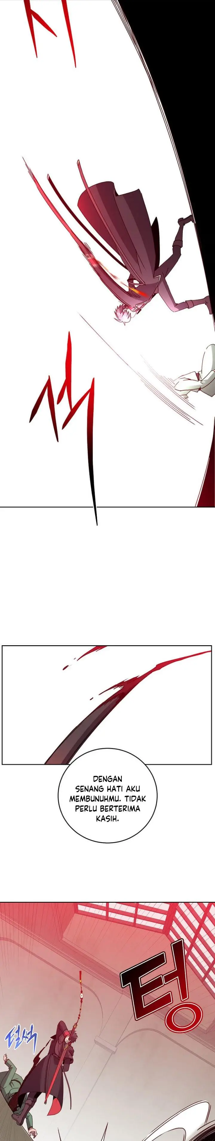 image-komik-the-max-leveled-hero-will-return-chapter-120-30/32