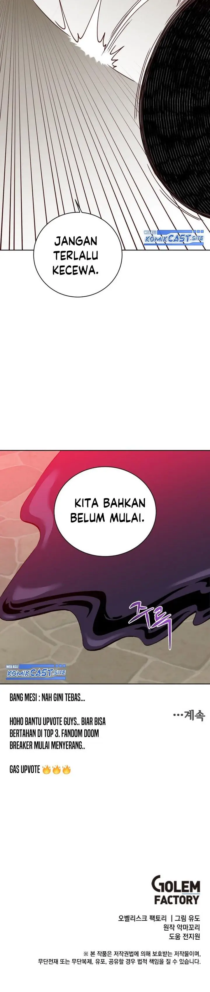 image-komik-the-max-leveled-hero-will-return-chapter-120-31/32