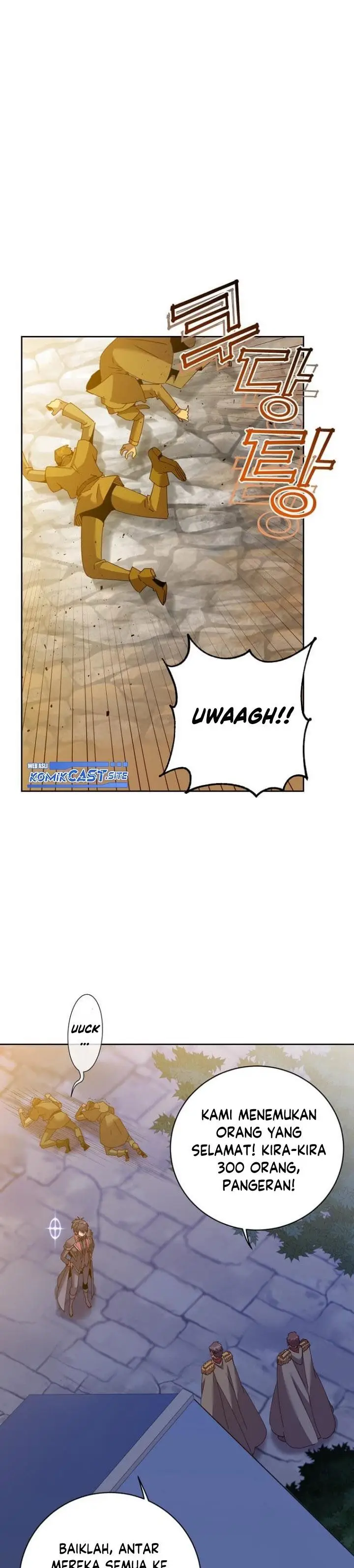 image-komik-the-max-leveled-hero-will-return-chapter-121-0/34