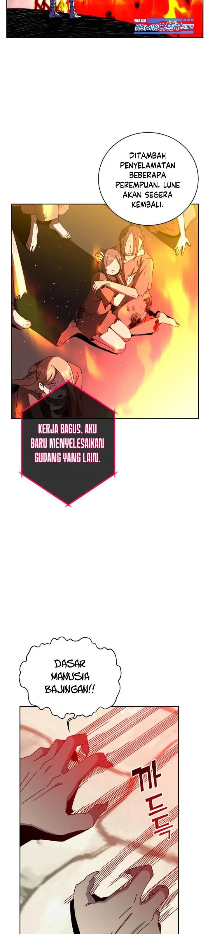 image-komik-the-max-leveled-hero-will-return-chapter-121-2/34
