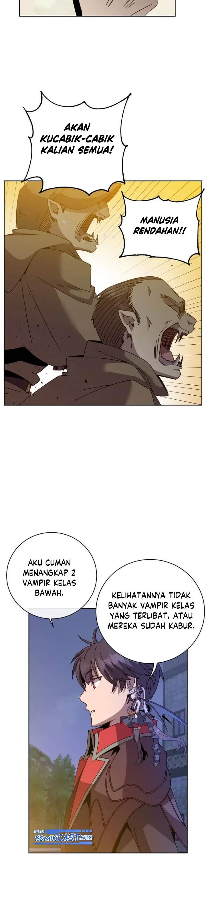 image-komik-the-max-leveled-hero-will-return-chapter-121-3/34