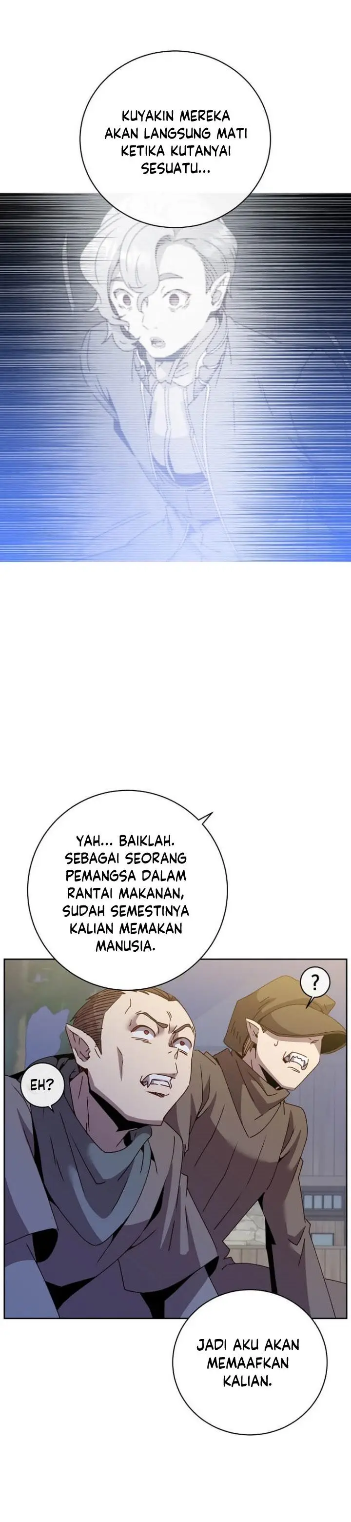image-komik-the-max-leveled-hero-will-return-chapter-121-4/34