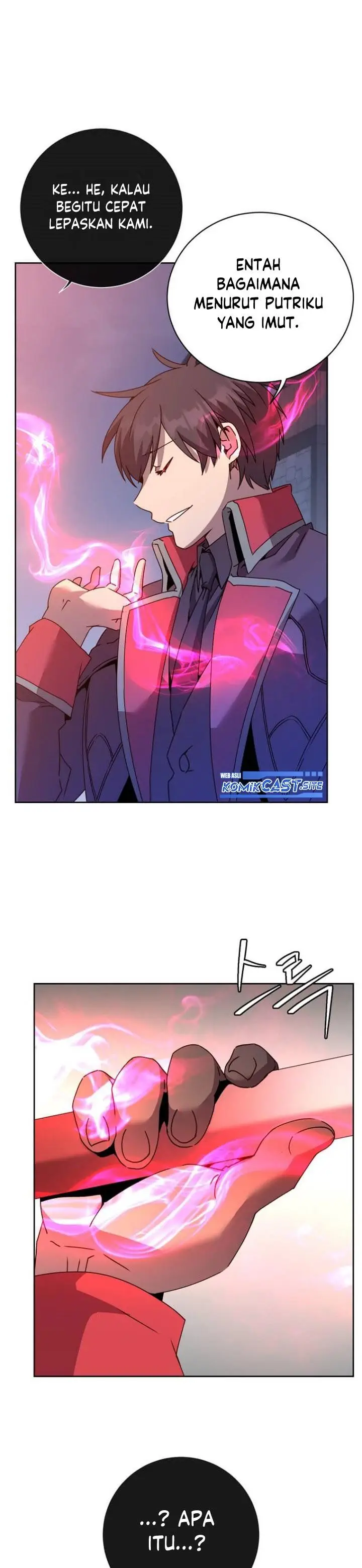 image-komik-the-max-leveled-hero-will-return-chapter-121-5/34