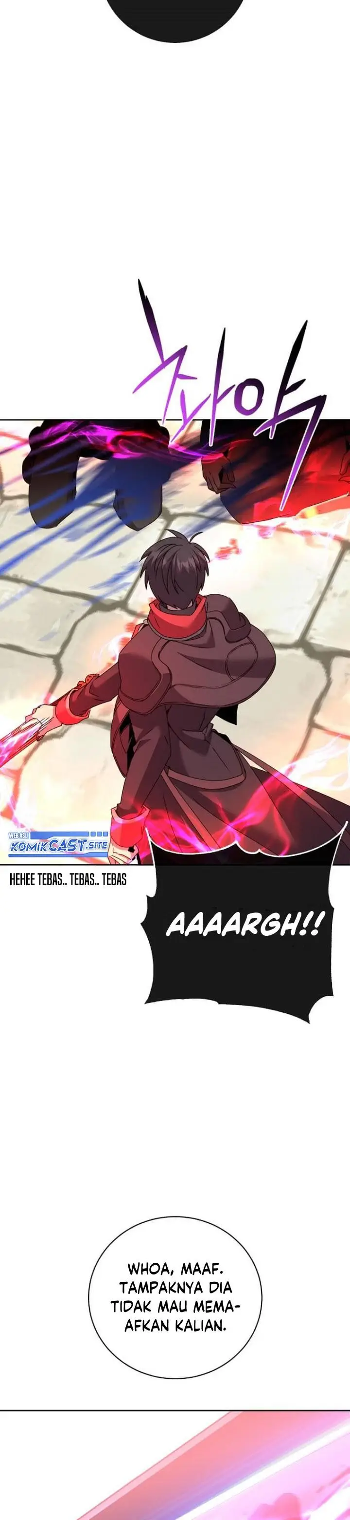 image-komik-the-max-leveled-hero-will-return-chapter-121-6/34