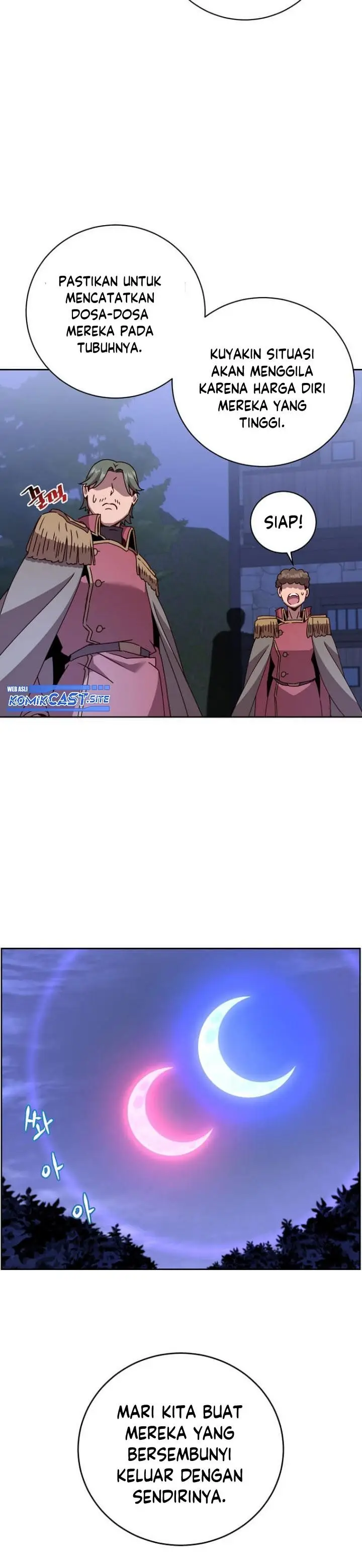 image-komik-the-max-leveled-hero-will-return-chapter-121-8/34