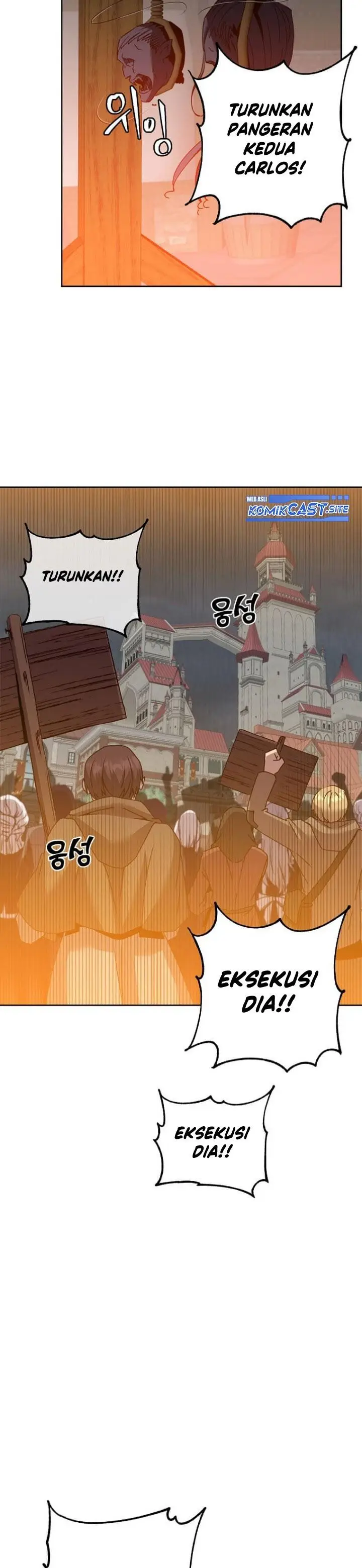 image-komik-the-max-leveled-hero-will-return-chapter-121-10/34