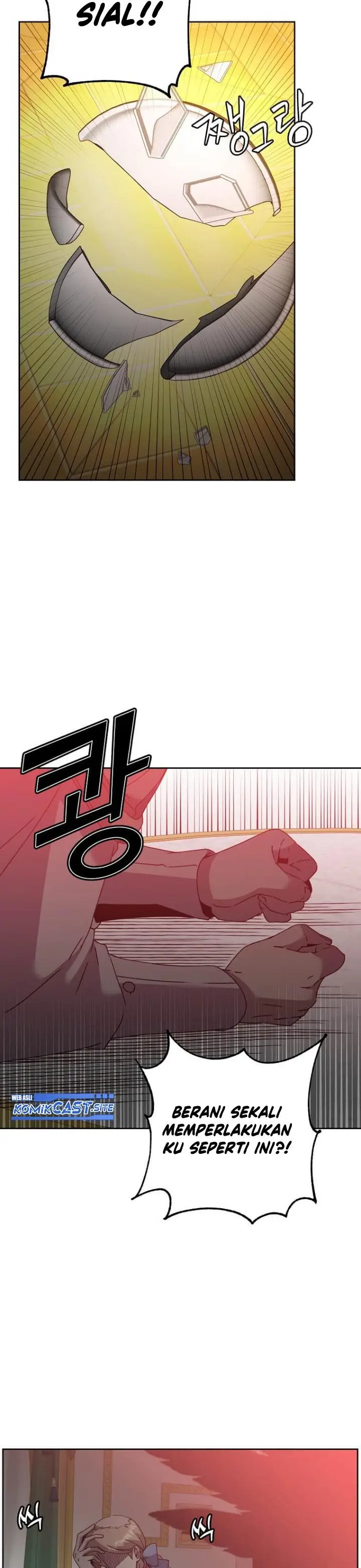 image-komik-the-max-leveled-hero-will-return-chapter-121-11/34