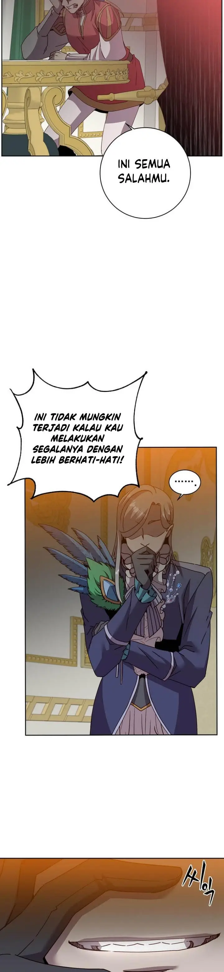 image-komik-the-max-leveled-hero-will-return-chapter-121-12/34