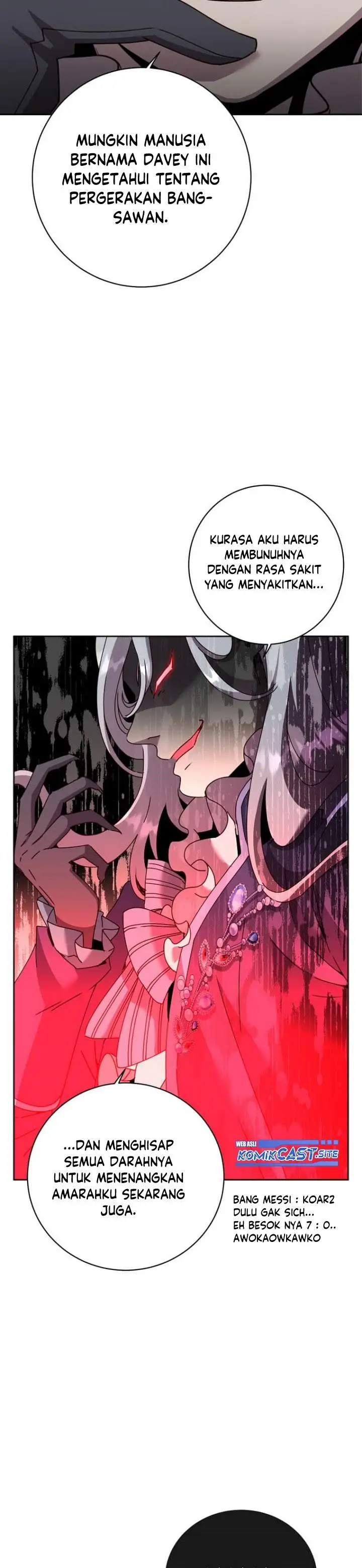 image-komik-the-max-leveled-hero-will-return-chapter-121-13/34