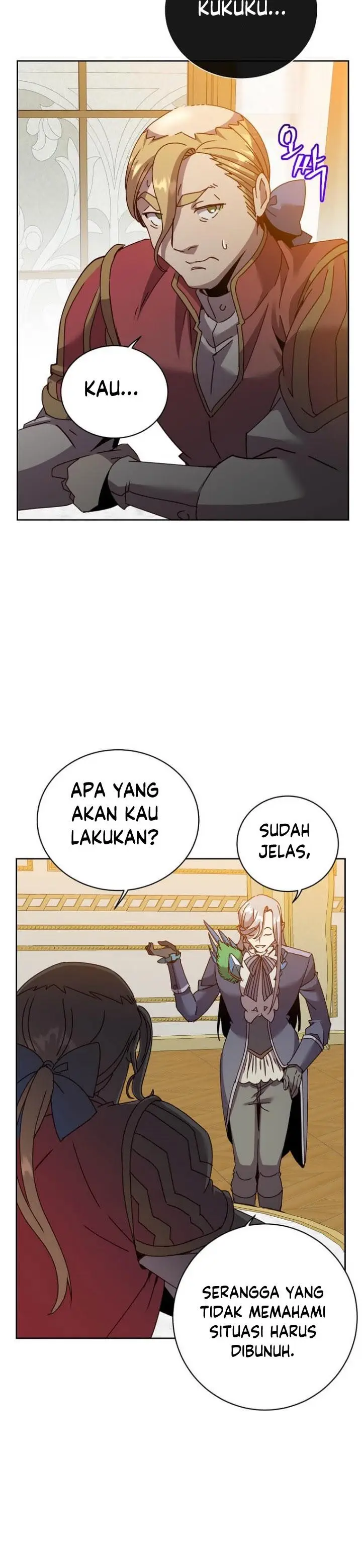 image-komik-the-max-leveled-hero-will-return-chapter-121-14/34