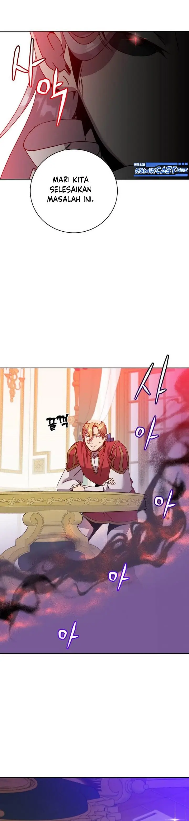 image-komik-the-max-leveled-hero-will-return-chapter-121-15/34