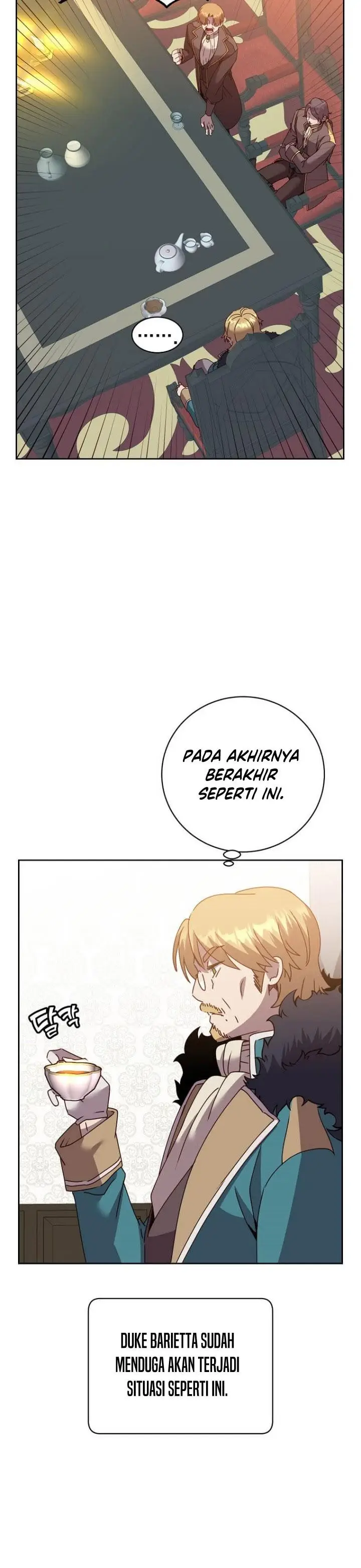image-komik-the-max-leveled-hero-will-return-chapter-121-17/34