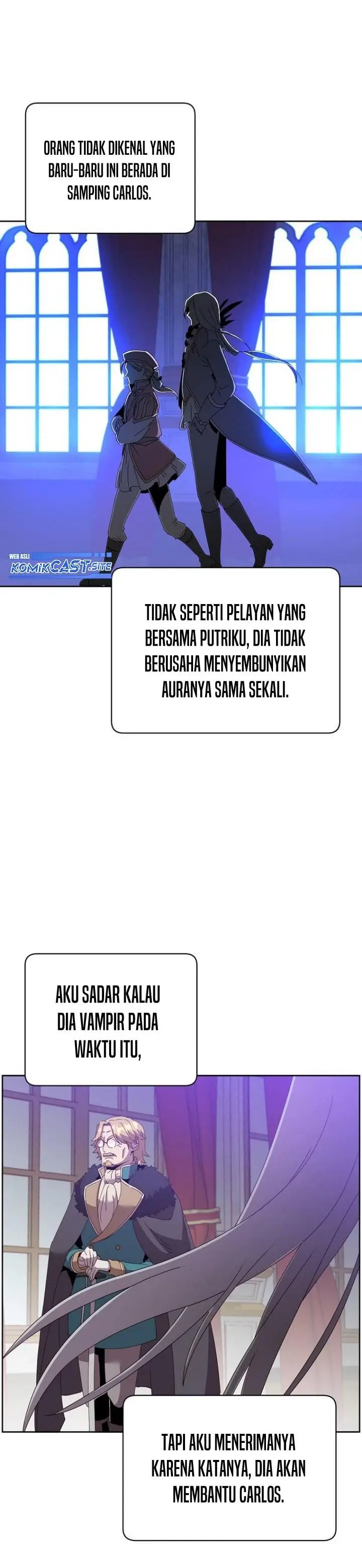 image-komik-the-max-leveled-hero-will-return-chapter-121-18/34