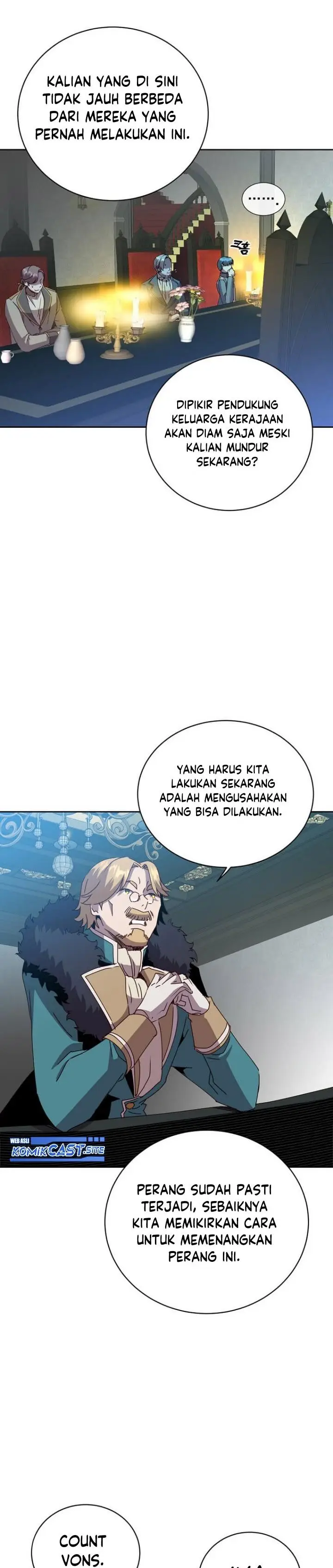 image-komik-the-max-leveled-hero-will-return-chapter-121-21/34