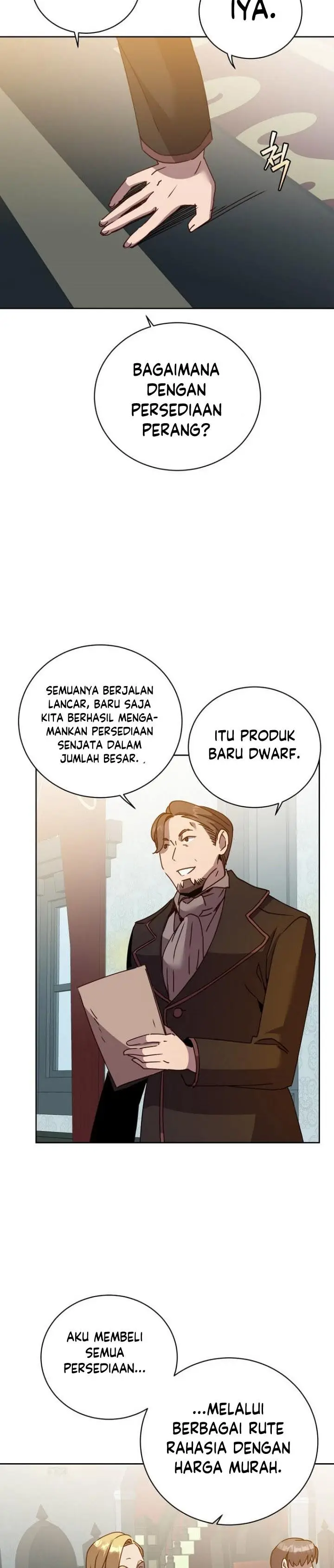 image-komik-the-max-leveled-hero-will-return-chapter-121-22/34