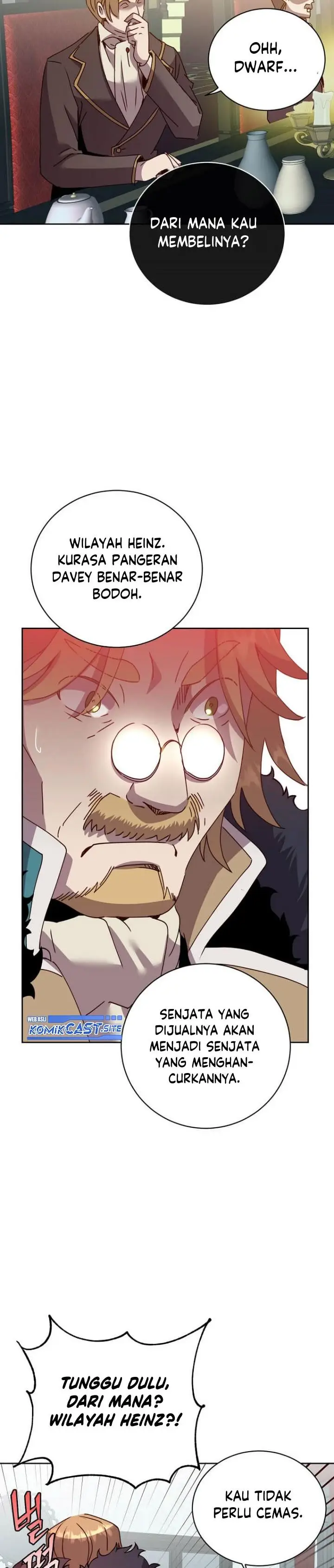 image-komik-the-max-leveled-hero-will-return-chapter-121-23/34