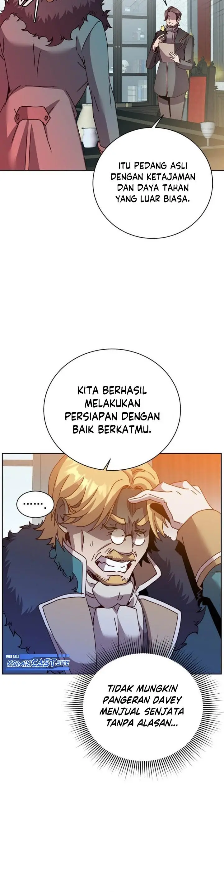 image-komik-the-max-leveled-hero-will-return-chapter-121-24/34