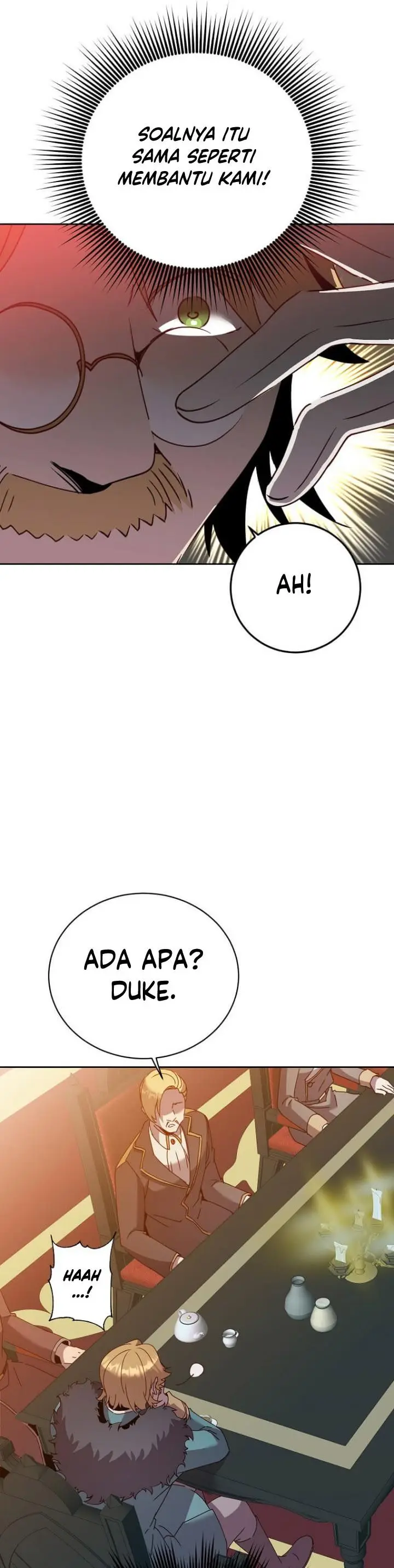image-komik-the-max-leveled-hero-will-return-chapter-121-25/34