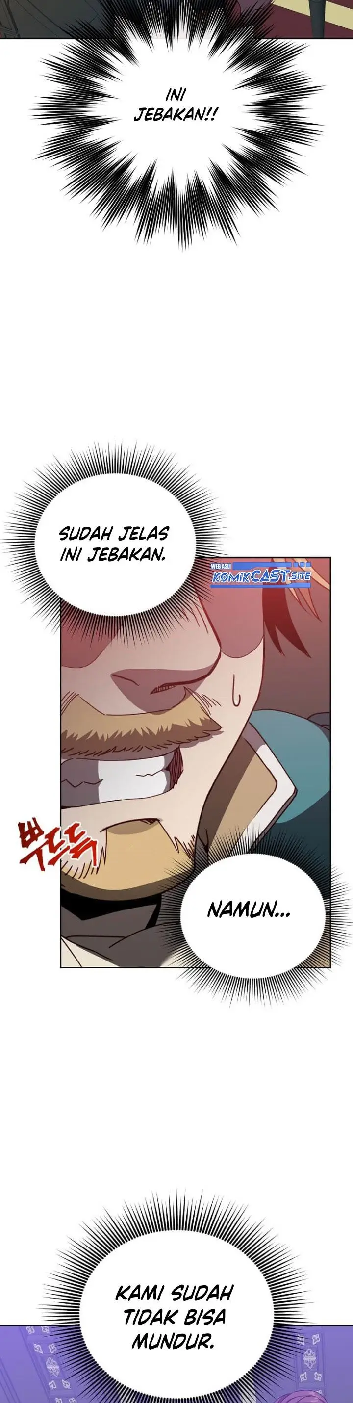 image-komik-the-max-leveled-hero-will-return-chapter-121-26/34