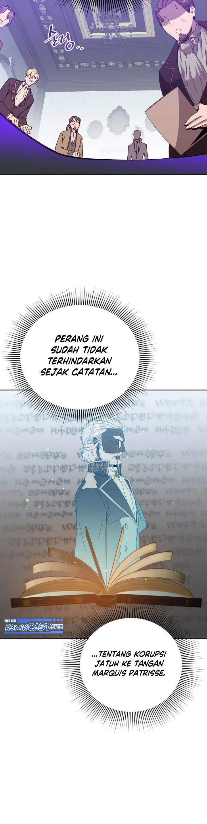 image-komik-the-max-leveled-hero-will-return-chapter-121-27/34