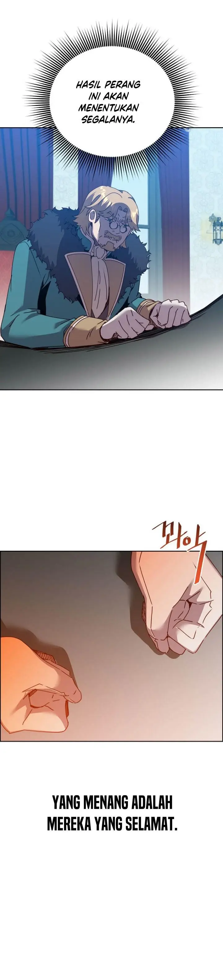 image-komik-the-max-leveled-hero-will-return-chapter-121-28/34