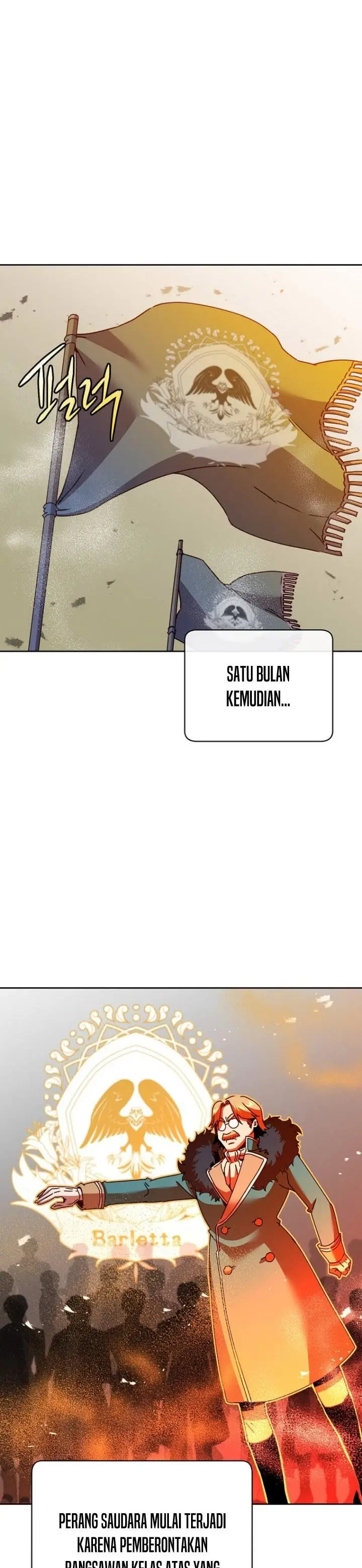 image-komik-the-max-leveled-hero-will-return-chapter-121-29/34