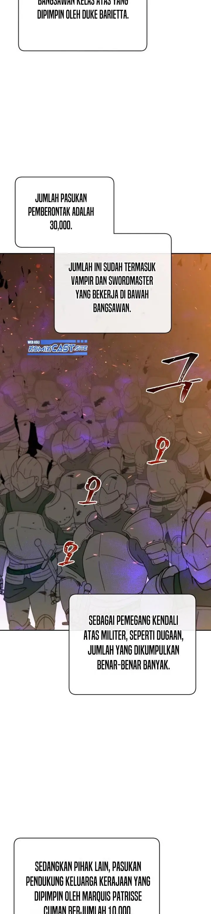 image-komik-the-max-leveled-hero-will-return-chapter-121-30/34