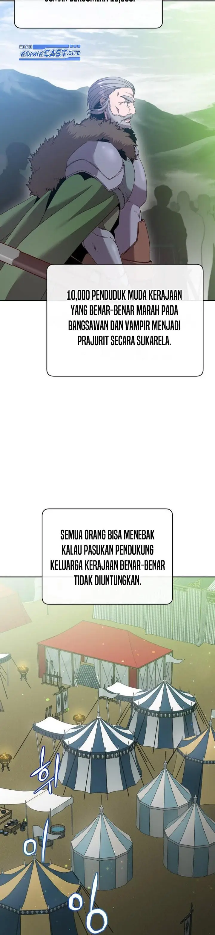 image-komik-the-max-leveled-hero-will-return-chapter-121-31/34