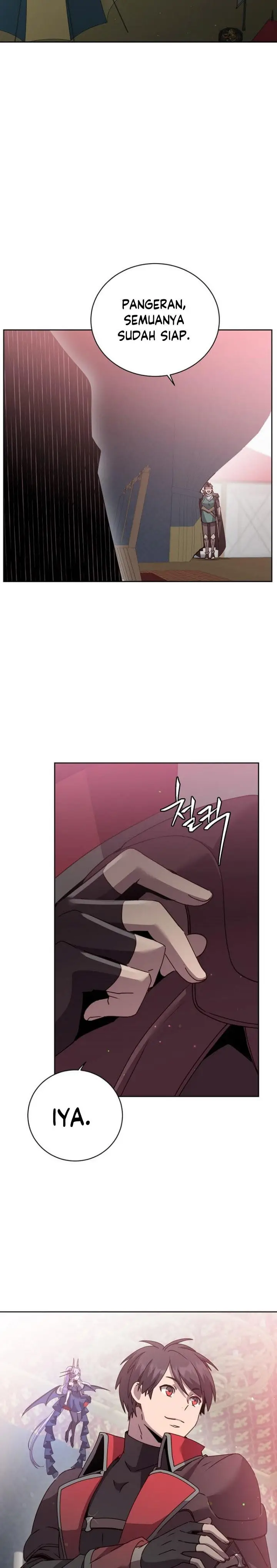 image-komik-the-max-leveled-hero-will-return-chapter-121-32/34