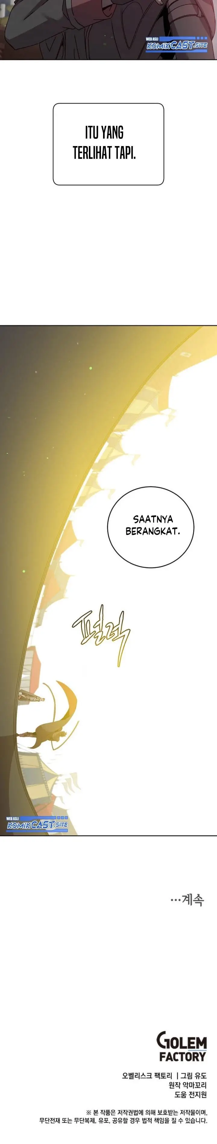 image-komik-the-max-leveled-hero-will-return-chapter-121-33/34