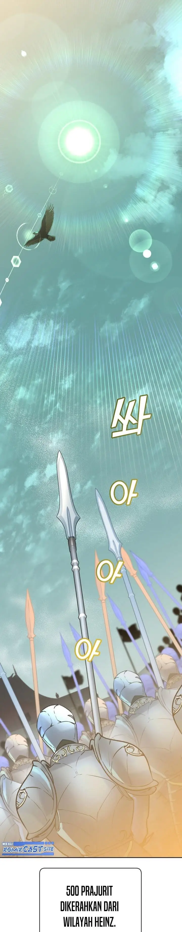 image-komik-the-max-leveled-hero-will-return-chapter-122-0/31