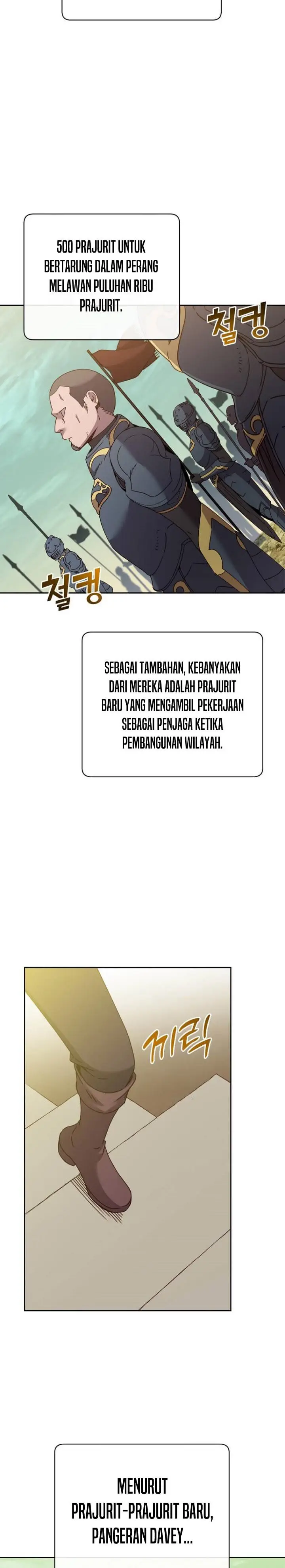 image-komik-the-max-leveled-hero-will-return-chapter-122-1/31