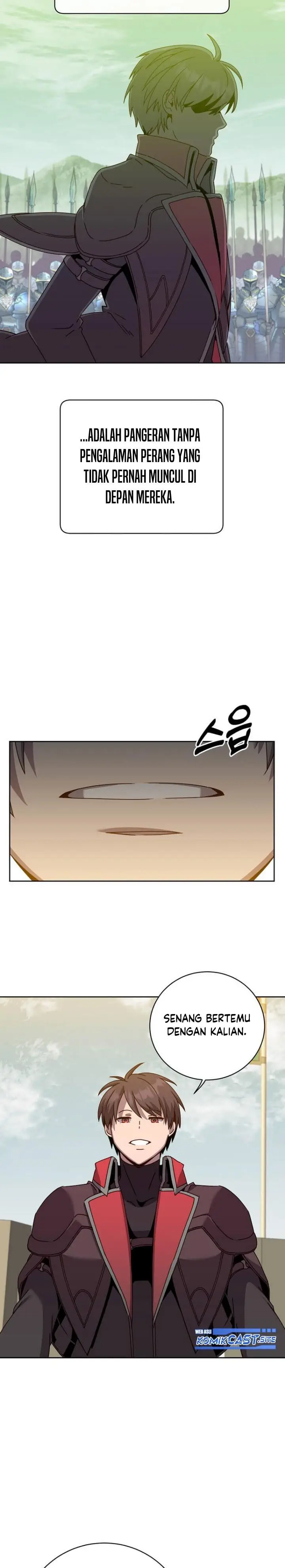 image-komik-the-max-leveled-hero-will-return-chapter-122-2/31