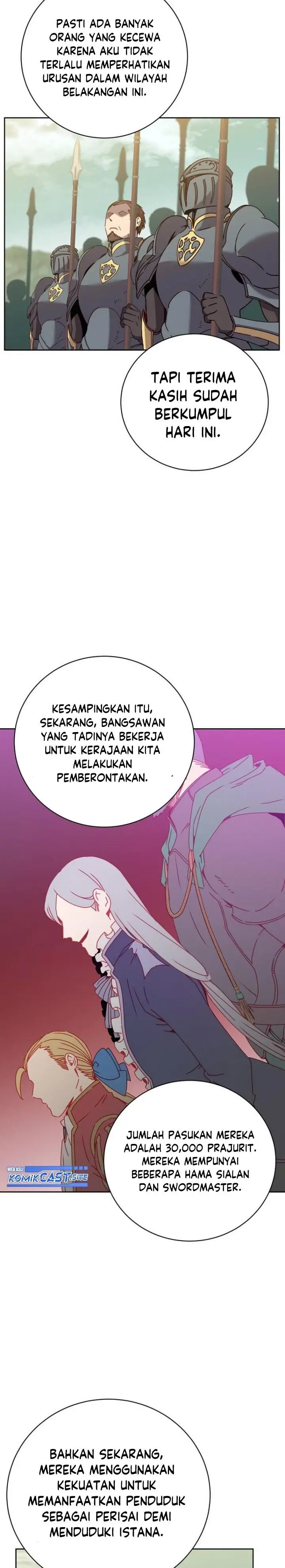 image-komik-the-max-leveled-hero-will-return-chapter-122-3/31