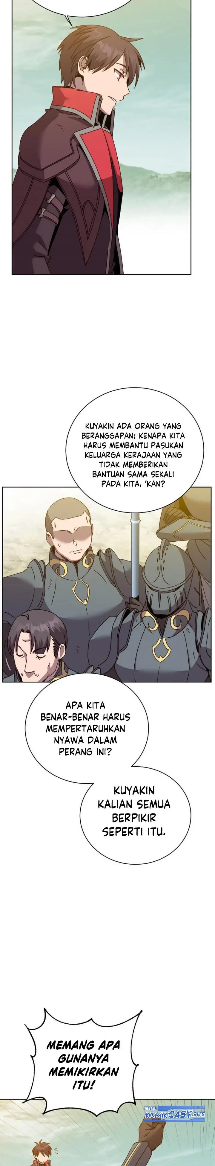 image-komik-the-max-leveled-hero-will-return-chapter-122-4/31